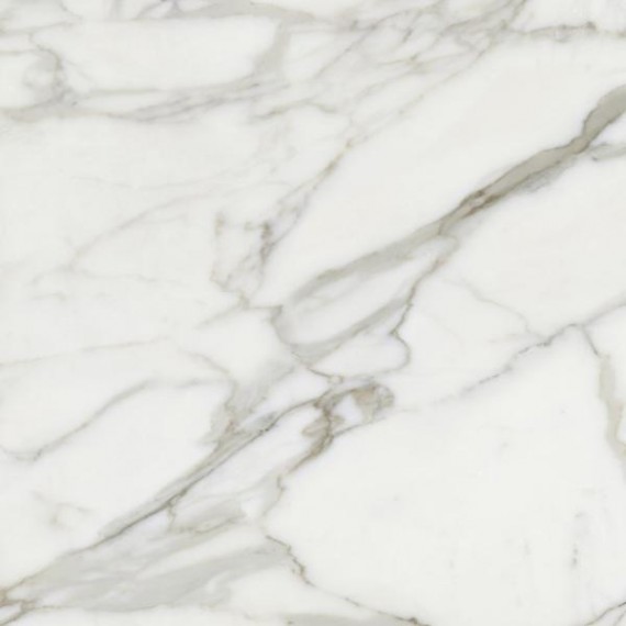 Керамогранит Angel Blanco 60х60