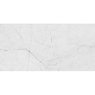 Angel White Polished 60x120