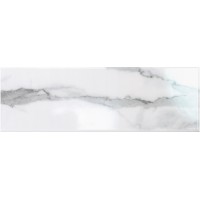 Angelina Blanko Bisel 10x30