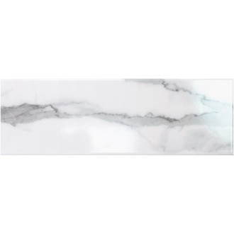 Angelina Blanko Bisel 10x30