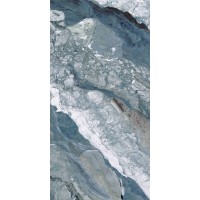 Angle Ocean Glossy 60x120