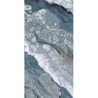 Angle Ocean Glossy 60x120