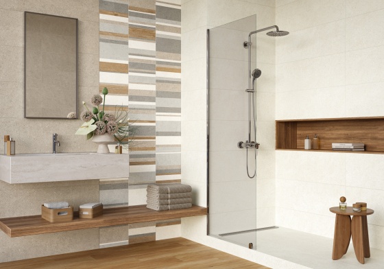 Angola (Alma Ceramica (Уралкерамика))