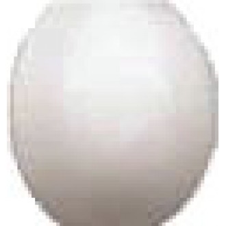 Angulo Bambu Blanco 47 3,5*3,5