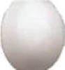 Angulo Bambu Blanco 47 3,5*3,5