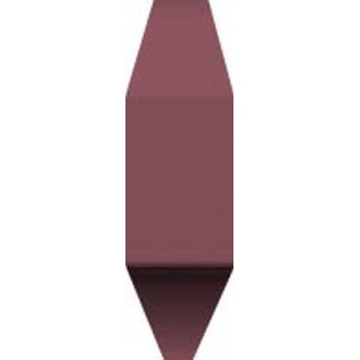 Angulo Remate Rivoli Cereza 5x1,5