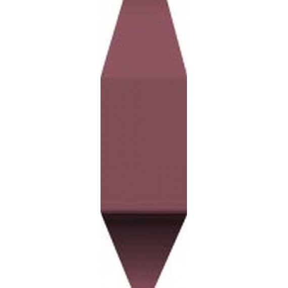 Керамогранит Angulo Remate Rivoli Cereza 5x1,5