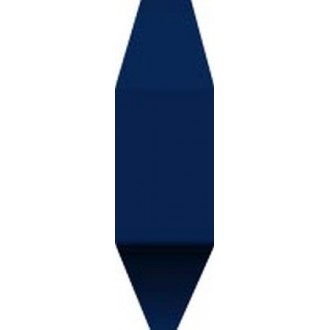 Angulo Remate Rivoli Marino 5x1,5