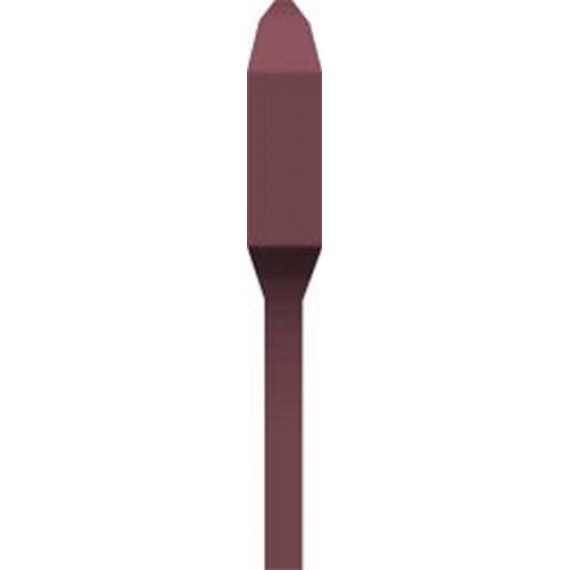 Керамогранит Angulo Zocalo Rivoli Cereza 15x1,5