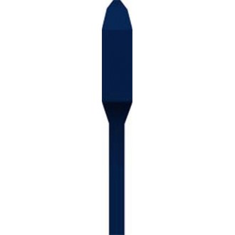 Angulo Zocalo Rivoli Marino 15x1,5