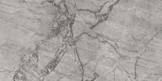Anibal (Italica Tiles)