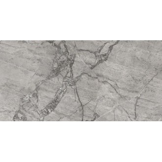 Anibal Gris Matt Carving 60х120