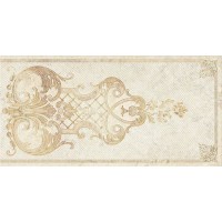 Anika Decor Natural 30x60