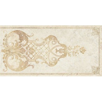 Anika Decor Natural 30x60
