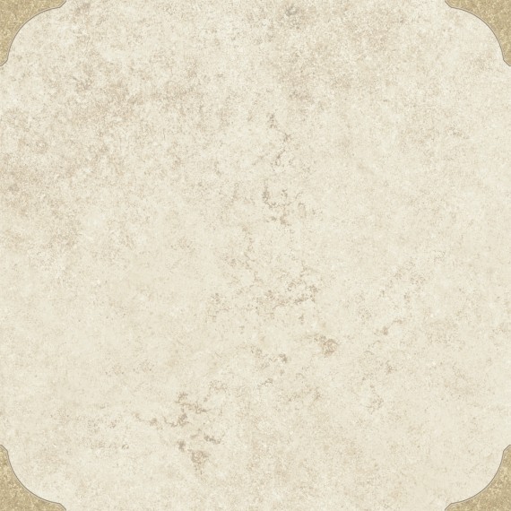 Керамическая плитка Anika G Natural 41.8x41.8