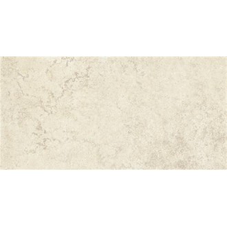 Anika Natural 30x60