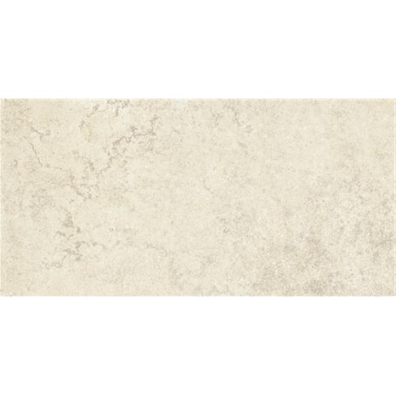 Керамическая плитка Anika Natural 30x60