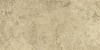 Anika Olive 30x60
