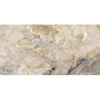 Aniksa Pulido 120x260