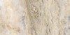 Aniksa Pulido 60x120