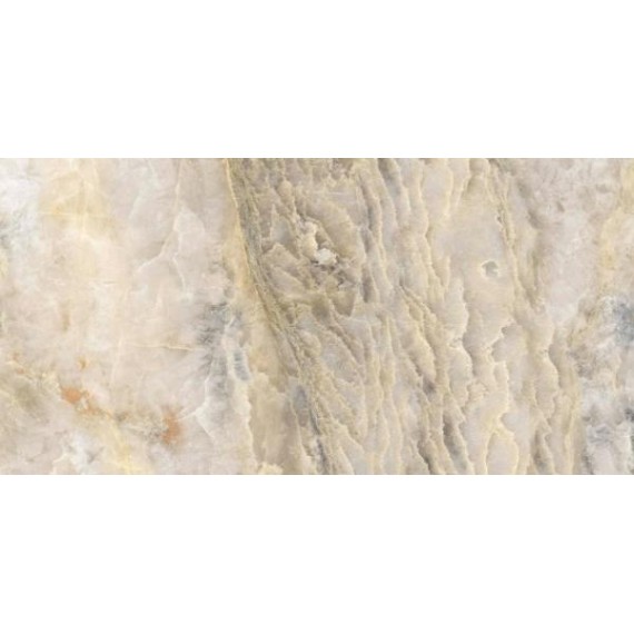 Керамогранит Aniksa Pulido 60x120