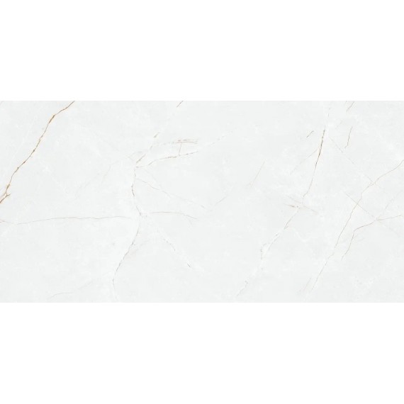 Керамогранит Anil White Nano Polished 59.7x119.8