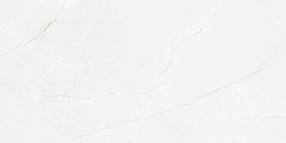Anil (Goldis Tile)