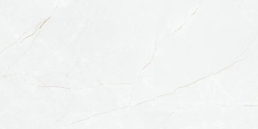 Anil Goldis Tile