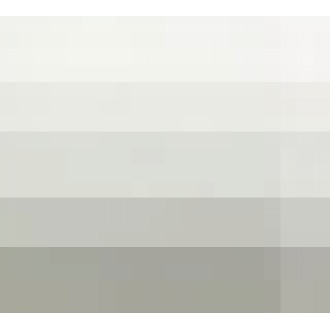 Anima Calacatta Oro Angolo Esterno Quarter Round 1*2