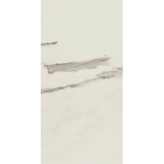 Anima Calacatta Oro Rett Lucidato 30*60