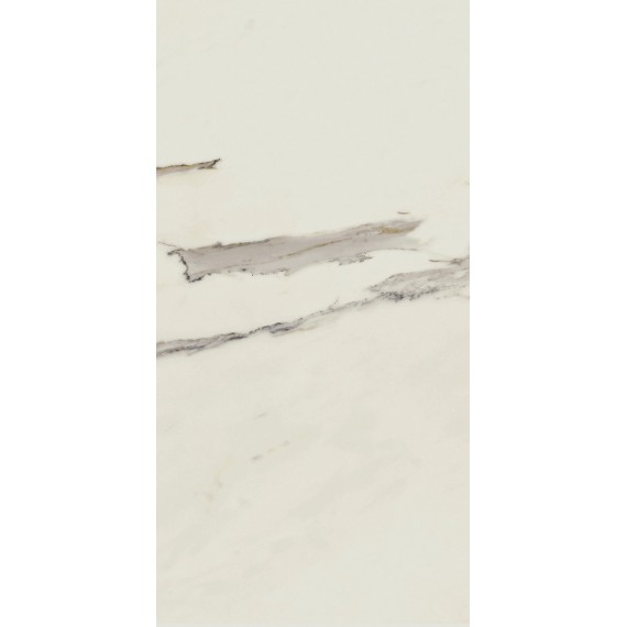 Керамогранит Anima Calacatta Oro Rett Lucidato 30*60