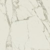 Anima Calacatta Oro Rett Lucidato 60*60*9,5