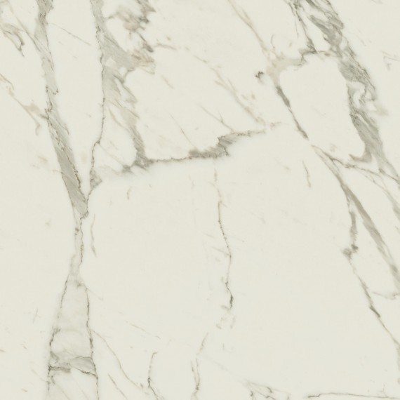 Керамогранит Anima Calacatta Oro Rett Lucidato 60*60*9,5