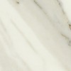 Anima Calacatta Oro Tozzetto Lucidato 5,7*5,7