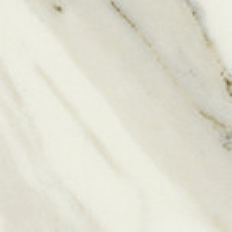 Anima Calacatta Oro Tozzetto Lucidato 5,7*5,7