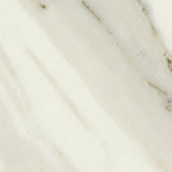 Керамогранит Anima Calacatta Oro Tozzetto Lucidato 5,7*5,7