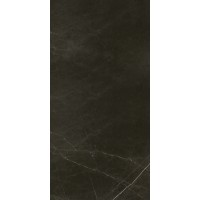 Anima Dark Emperador Rett Lucidato 30*60