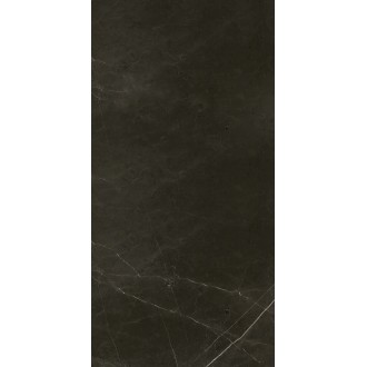 Anima Dark Emperador Rett Lucidato 30*60