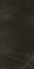 Anima Dark Emperador Rett Lucidato 30*60