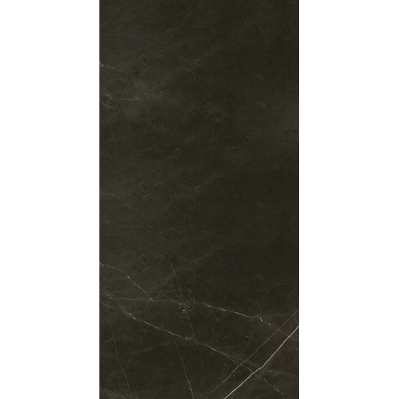 Керамогранит Anima Dark Emperador Rett Lucidato 30*60