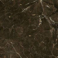 Anima Dark Emperador Rett Lucidato 60*60