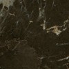 Anima Dark Emperador Tozzetto Lucidato 5,7*5,7