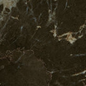 Anima Dark Emperador Tozzetto Lucidato 5,7*5,7