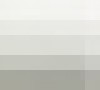 Anima Graphite Angolo Esterno Quarter Round 1*2