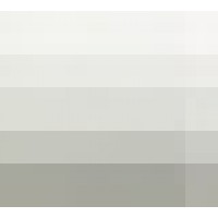 Anima Graphite Angolo Esterno Quarter Round 1*2