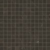Anima Graphite Composizione F Lucidato 30*30