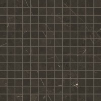 Anima Graphite Composizione F Lucidato 30*30