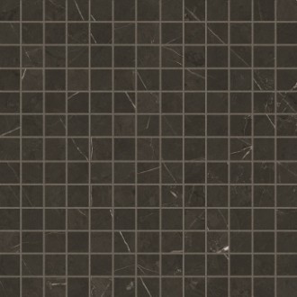 Anima Graphite Composizione F Lucidato 30*30