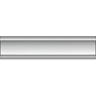 Anima Graphite London 5*30