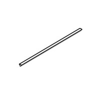 Anima Graphite Quarter Round 1*30